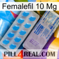 Femalefil 10Mg new15